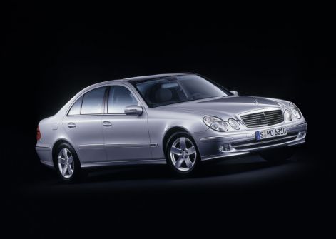 mbw211004.jpg