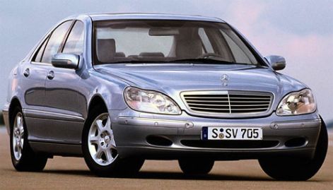 mercedes_s500.jpg